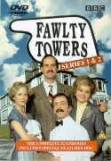 Fawlty towers th_46745_fawltytowers_122_246lo.jpg
