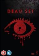 Dead set th_46826_deadset_122_562lo.jpg
