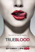 True Blood th_41877_true_blood_ver5_xlg_122_908lo.j