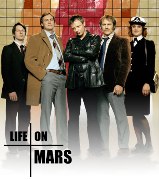 Life on Mars th_47441_LOM_header_122_816lo.jpg