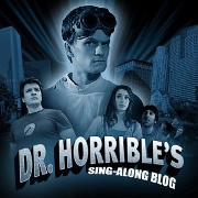 Dr. Horrible's Sing-Along Blog th_47628_singalongb_122_528lo.jpg
