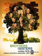 Brothers & Sisters th_41857_brothers_and_sisters_xlg_122_62