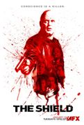 The Shield th_47892_shield_122_252lo.jpg