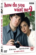 How do you want me? th_48015_How_Do_You_Want_Me_122_189lo.jp