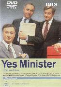 Yes, Minister th_48130_Yes-Minister-DVD-1_122_475lo.jp