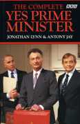 Yes, Prime Minister th_52343_000542_122_175lo.jpg
