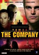 The Company th_48322_The_Company_Poster_122_148lo.jp