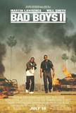 Bad boys 2 th_95791_bad_boys_two_ver2_122_608lo.jpg