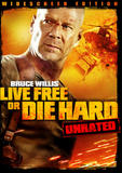 Live free or die hard th_65416_livefree-boxart_122_82lo.jpg