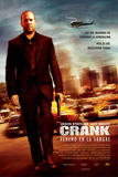 Crank th_73911_crank_poster_122_380lo.jpg