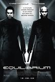 Equilibrium th_73931_equilibrium_122_887lo.jpg
