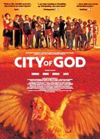 City of god th_95740_city_of_god_x_122_544lo.jpg