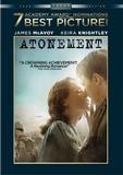 Atonement th_50498_atonemc_122_427lo.jpg