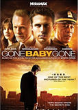 Gone baby gone th_86858_gone_baby_gone_122_988lo.jpg