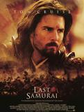The Last samurai th_95920_TheLastSamurai_122_821lo.jpg