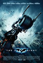 The Dark Knight th_97143_dark-knight-poster-bat-motorbik