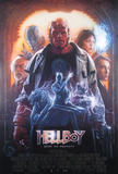 Hellboy th_00365_hellboyhellboy9912014nl3_122_43