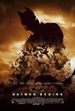 Batman Begins th_03093_d-batm-b_122_1054lo.jpg