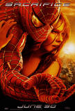 Spiderman 2 th_96664_9324849Spider-Man-2-Posters_122