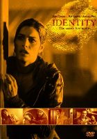 Identity th_05393_identitya_122_737lo.jpg