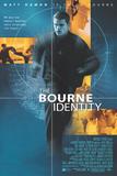 The Bourne identity th_74359_bourne_identity_122_593lo.jpg