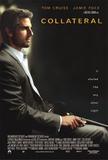 Collateral th_53869_collateral_122_647lo.jpg