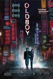 Oldboy th_74509_oldboy_122_981lo.jpg