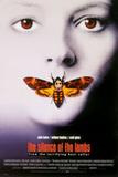 The Silence of the lambs th_01301_The_Silence_of_the_Lambs_poster