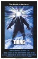 The Thing th_26730_thing_122_13lo.jpg