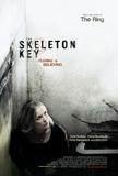 The Skeleton key th_26790_skeleton_key_ver2_122_475lo.jpg