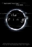 The ring th_74716_ring_ver2_122_969lo.jpg