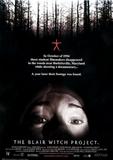 The Blair Witch project th_01214_blair_witch_project_ver3_122_75