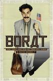 Borat th_59128_borat_122_994lo.jpg