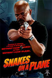 Snakes on a plane th_59353_8774805Snakes-On-A-Plane-Poster