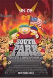 South park:Bigger, Longer & Uncut th_75035_south_park_bigger_longer_and_un