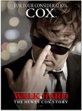 Walk Hard: The Dewey Cox Story th_50356_walk_hard_122_182lo.jpg