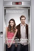 Good luck chuck th_86972_good_luck_chuck_ver5_122_35lo.j