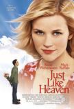 Just like heaven th_75386_just_like_heaven_122_103lo.jpg