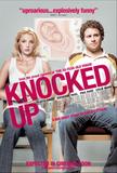Knocked up th_75455_poster_knocked-up-3_122_681lo.j