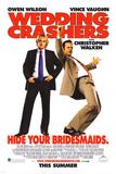 Wedding crashers th_75512_weding_122_24lo.jpg