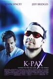 K-pax th_77597_32960915_122_813lo.jpg