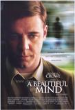 A beautiful mind th_65606_200101400006_122_1115lo.jpg