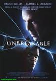 Unbreakable th_01279_unbreakable01_122_651lo.jpg