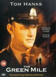 The Green mile th_01323_thegreenmile_122_673lo.jpg