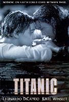 Titanic th_06207_titanic6b_122_906lo.jpg