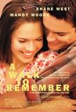 A Walk to Remember th_44330_walk_to_remember_122_950lo.jpg