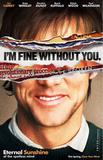 Eternal sunshine of the spotless mind th_75892_eternal_sunshine_of_the_spotles