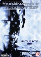 Terminator 2:Judgment day th_06321_ytermi2f2_122_219lo.jpg