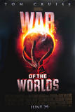 War of the worlds th_41120_12193738War-Of-The-Worlds-Poste