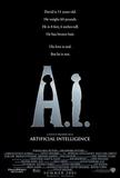 Artificial intelligence:AI th_76039_ai-poster01_122_188lo.jpg
